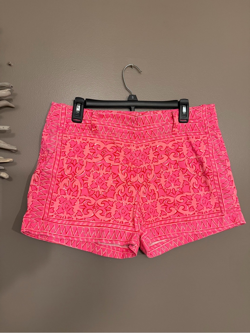 Vineyard Vines Shorts‎
